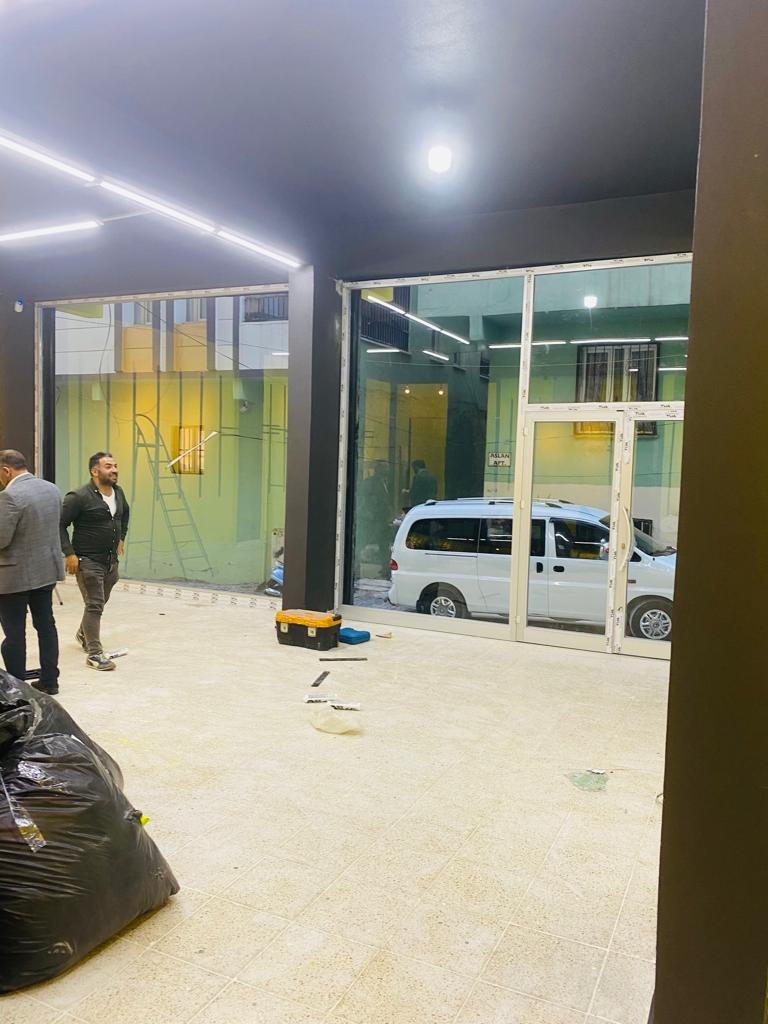 guler-cam-ayna-dekorasyon-sanliurfa-karakopru (1) guler-cam-ayna-dekorasyon-sanliurfa-karakopru (1)