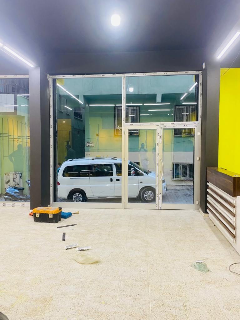 guler-cam-ayna-dekorasyon-sanliurfa-karakopru (2) guler-cam-ayna-dekorasyon-sanliurfa-karakopru (2)