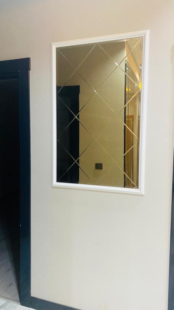 guler-cam-ayna-dekorasyon-sanliurfa-karakopru (3) guler-cam-ayna-dekorasyon-sanliurfa-karakopru (3)