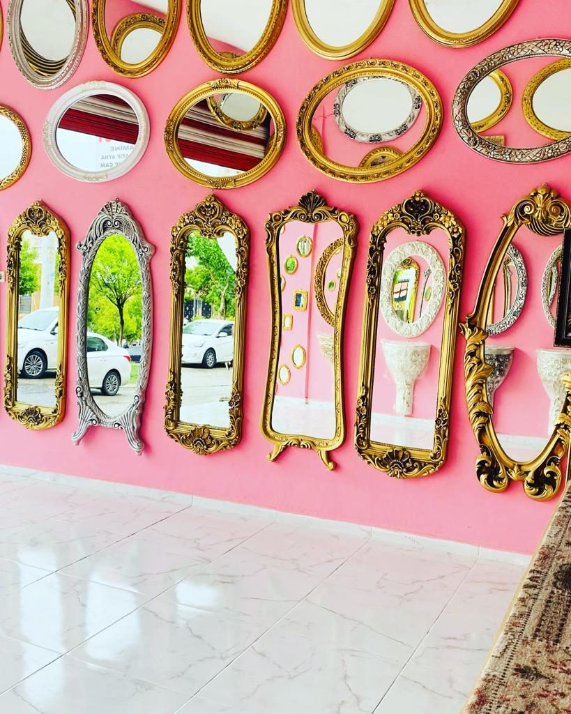 guler-cam-ayna-dekorasyon-sanliurfa-karakopru (4) guler-cam-ayna-dekorasyon-sanliurfa-karakopru (4)