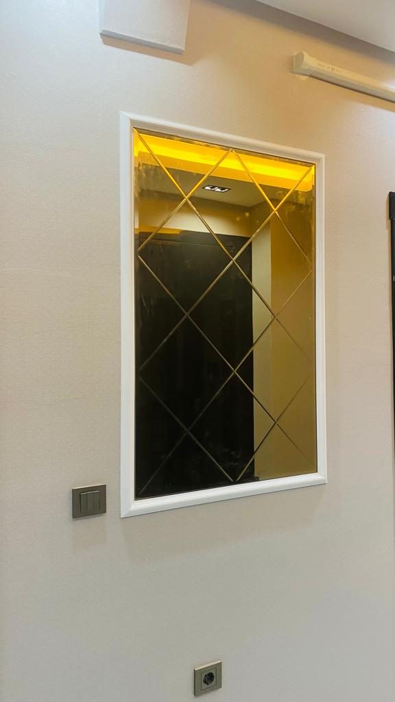 guler-cam-ayna-dekorasyon-sanliurfa-karakopru (5) guler-cam-ayna-dekorasyon-sanliurfa-karakopru (5)