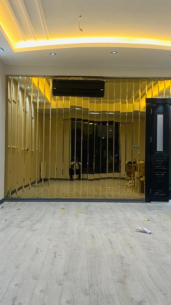 guler-cam-ayna-dekorasyon-sanliurfa-karakopru (6) guler-cam-ayna-dekorasyon-sanliurfa-karakopru (6)