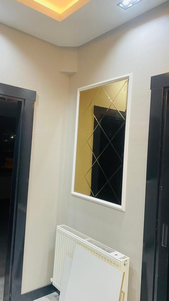 guler-cam-ayna-dekorasyon-sanliurfa-karakopru (7) guler-cam-ayna-dekorasyon-sanliurfa-karakopru (7)