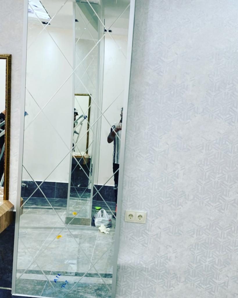 guler-cam-ayna-dekorasyon-sanliurfa-karakopru (8) guler-cam-ayna-dekorasyon-sanliurfa-karakopru (8)