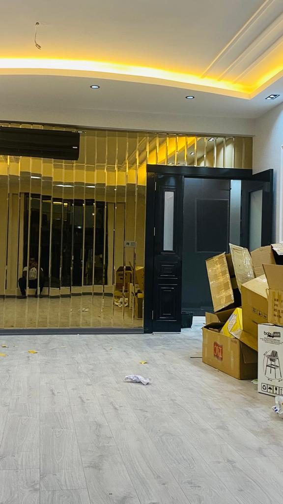 guler-cam-ayna-dekorasyon-sanliurfa-karakopru (9) guler-cam-ayna-dekorasyon-sanliurfa-karakopru (9)