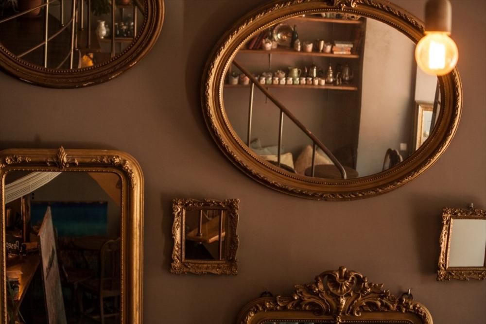 El Yapımı El Yapımı