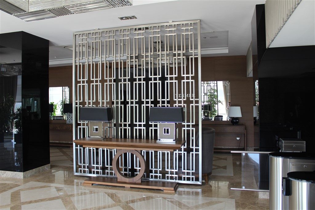 Özel Tasarım Ürünler Özel Tasarım Ürünler